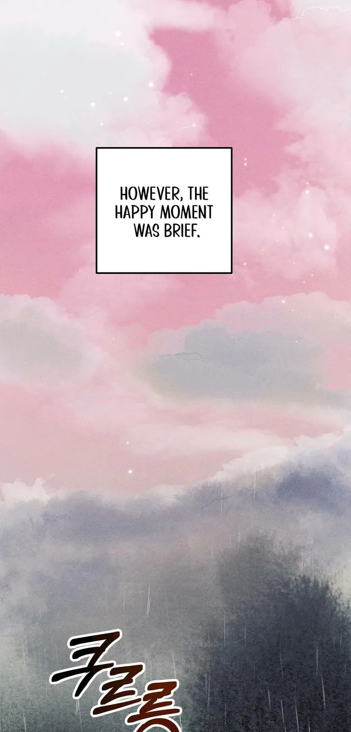 Read As if Someone Had Decided It chapter 1 image 56 on Lezhin