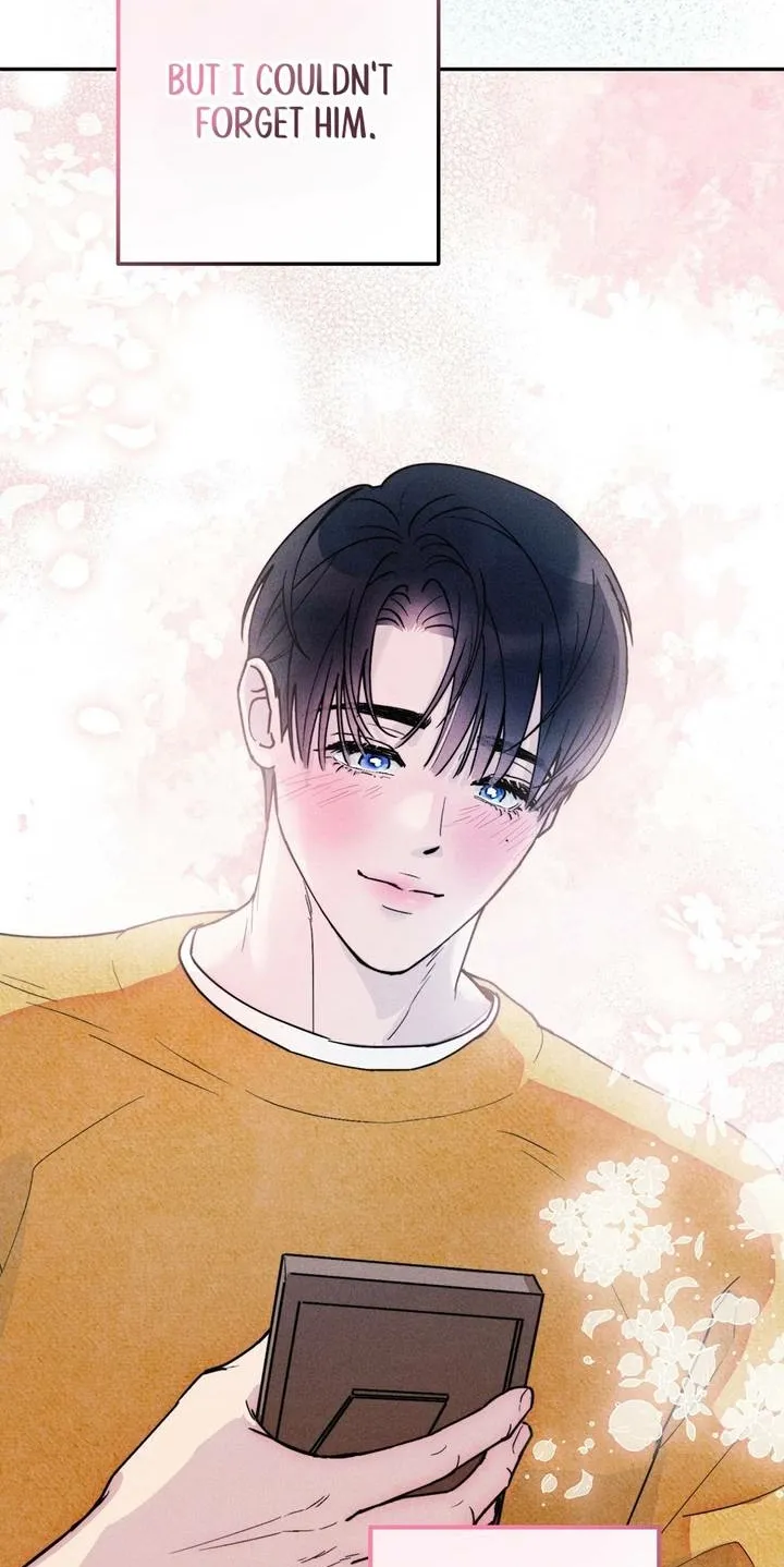 Read As if Someone Had Decided It chapter 1 image 59 on Lezhin