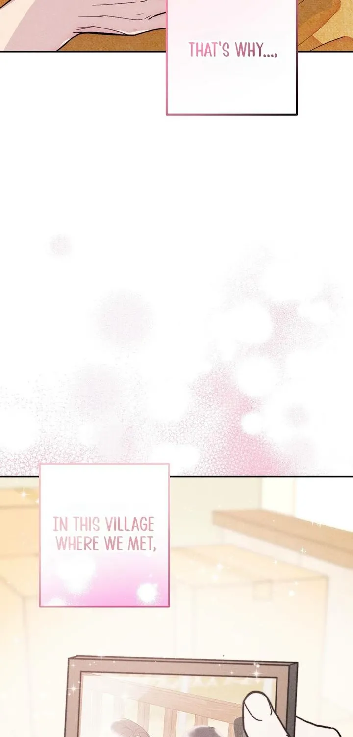 Read As if Someone Had Decided It chapter 1 image 60 on Lezhin