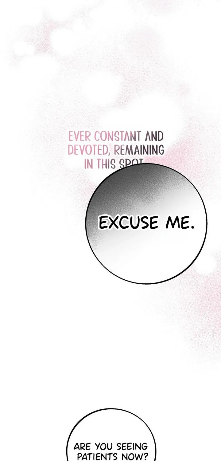 Read As if Someone Had Decided It chapter 1 image 62 on Lezhin