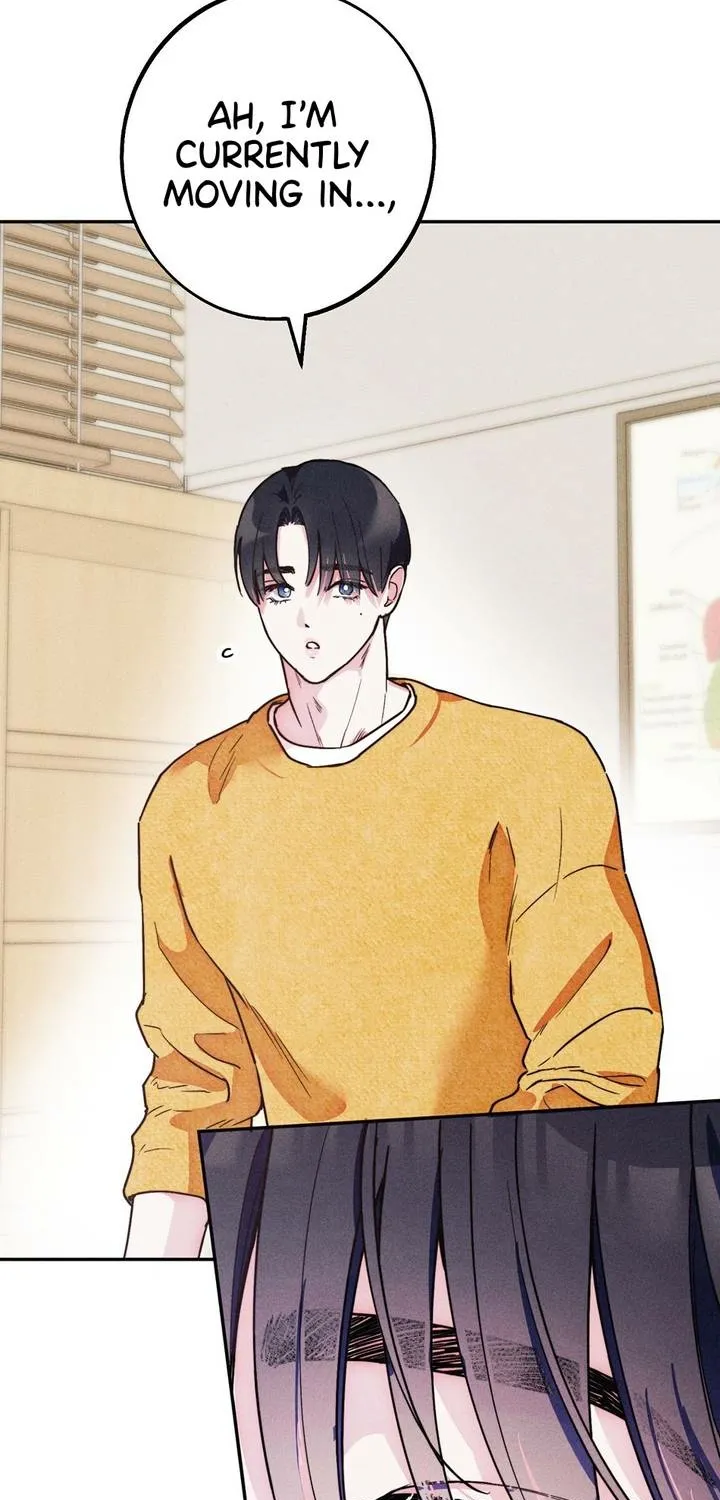 Read As if Someone Had Decided It chapter 1 image 64 on Lezhin