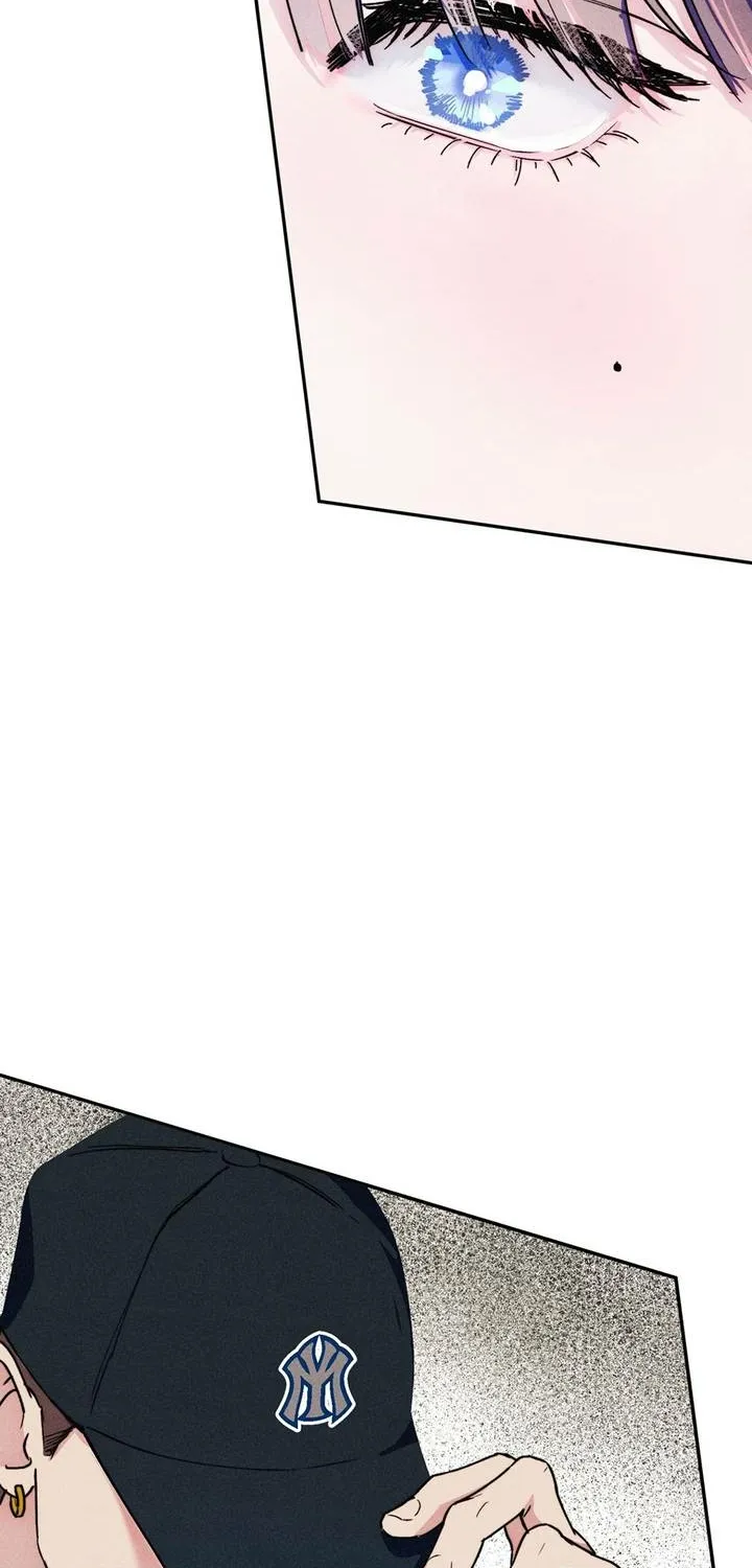Read As if Someone Had Decided It chapter 1 image 65 on Lezhin