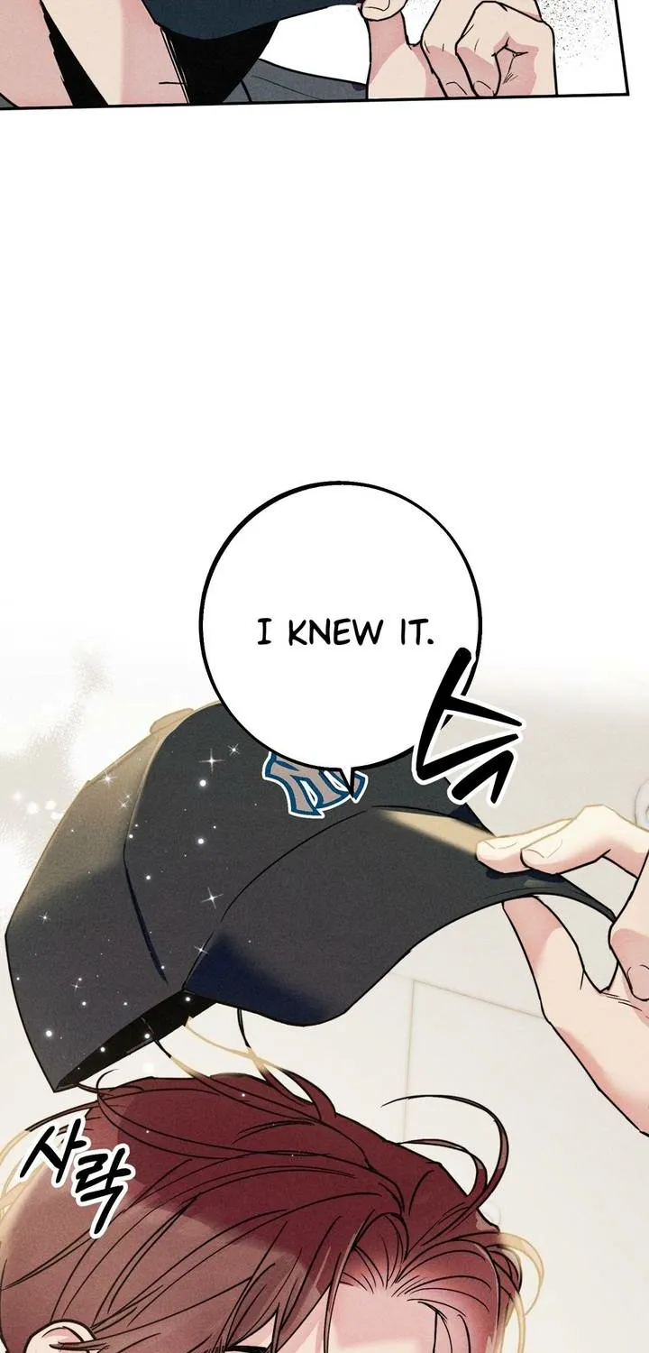 Read As if Someone Had Decided It chapter 1 image 66 on Lezhin