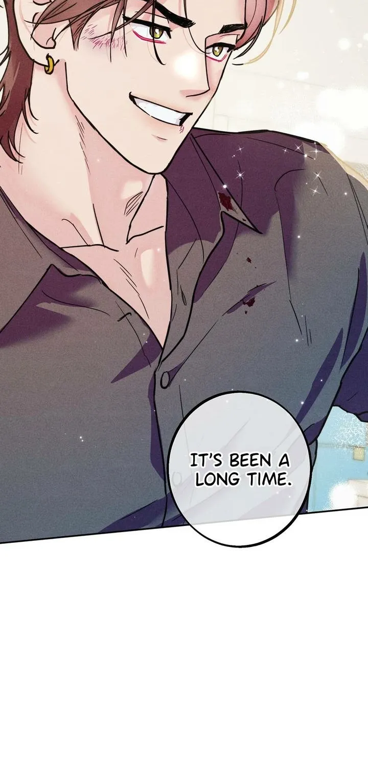 Read As if Someone Had Decided It chapter 1 image 67 on Lezhin
