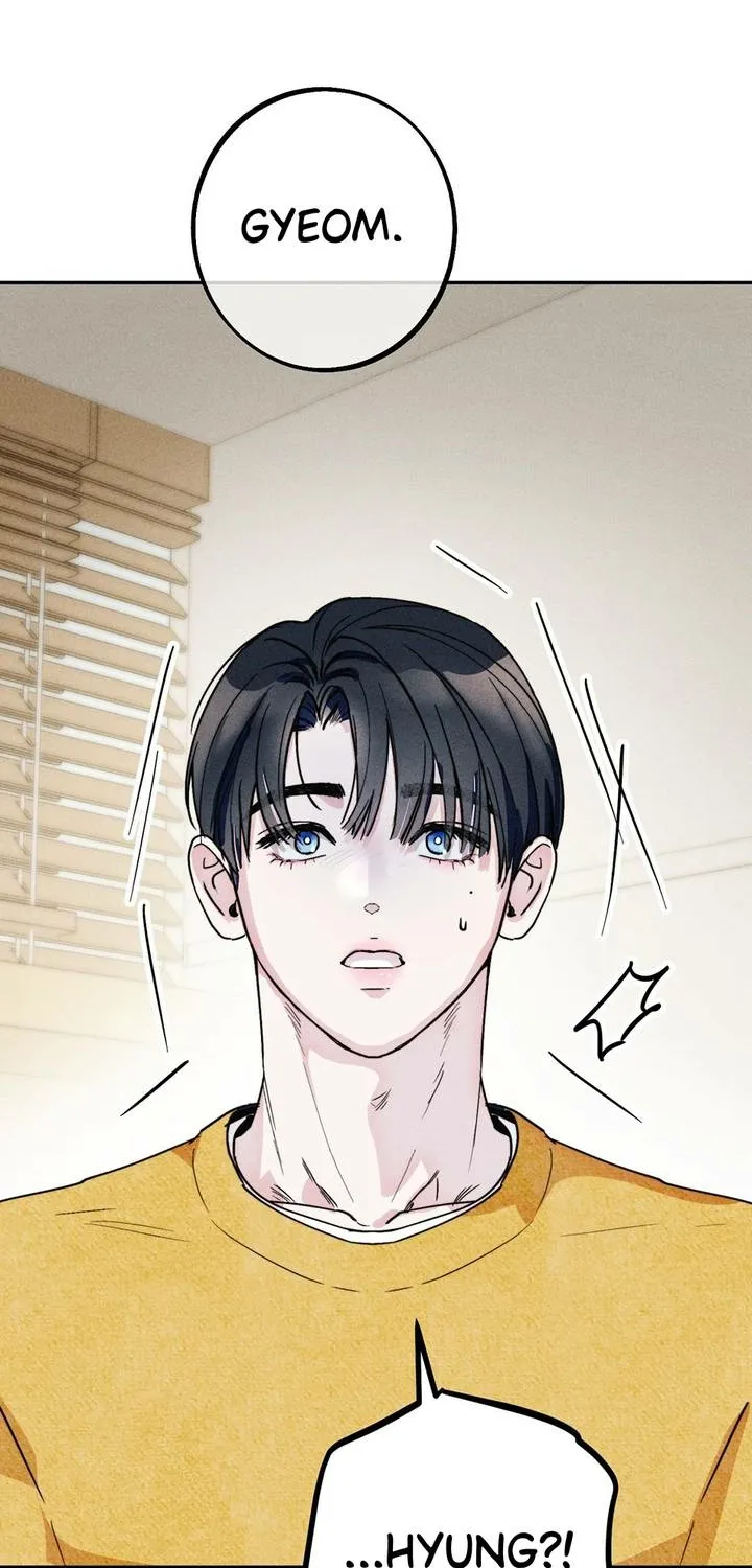 Read As if Someone Had Decided It chapter 1 image 68 on Lezhin
