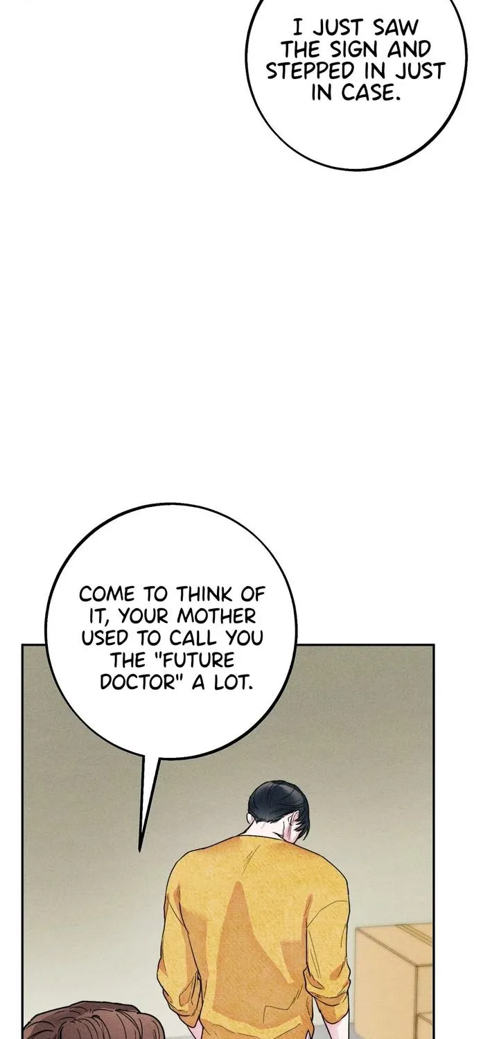 Read As if Someone Had Decided It chapter 1 image 78 on Lezhin
