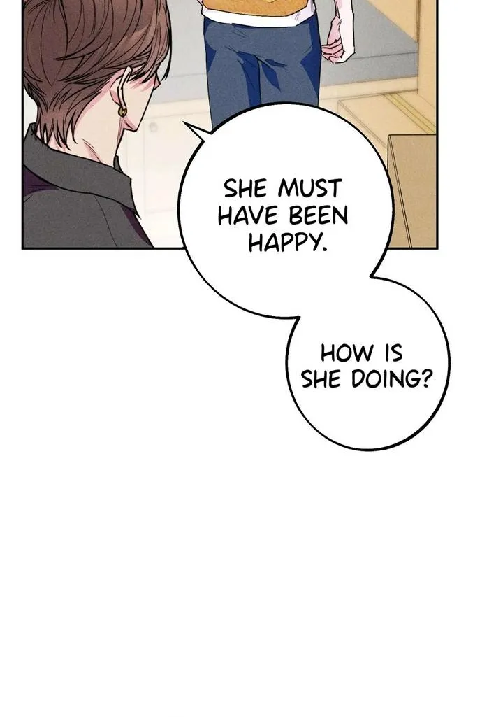Read As if Someone Had Decided It chapter 1 image 79 on Lezhin