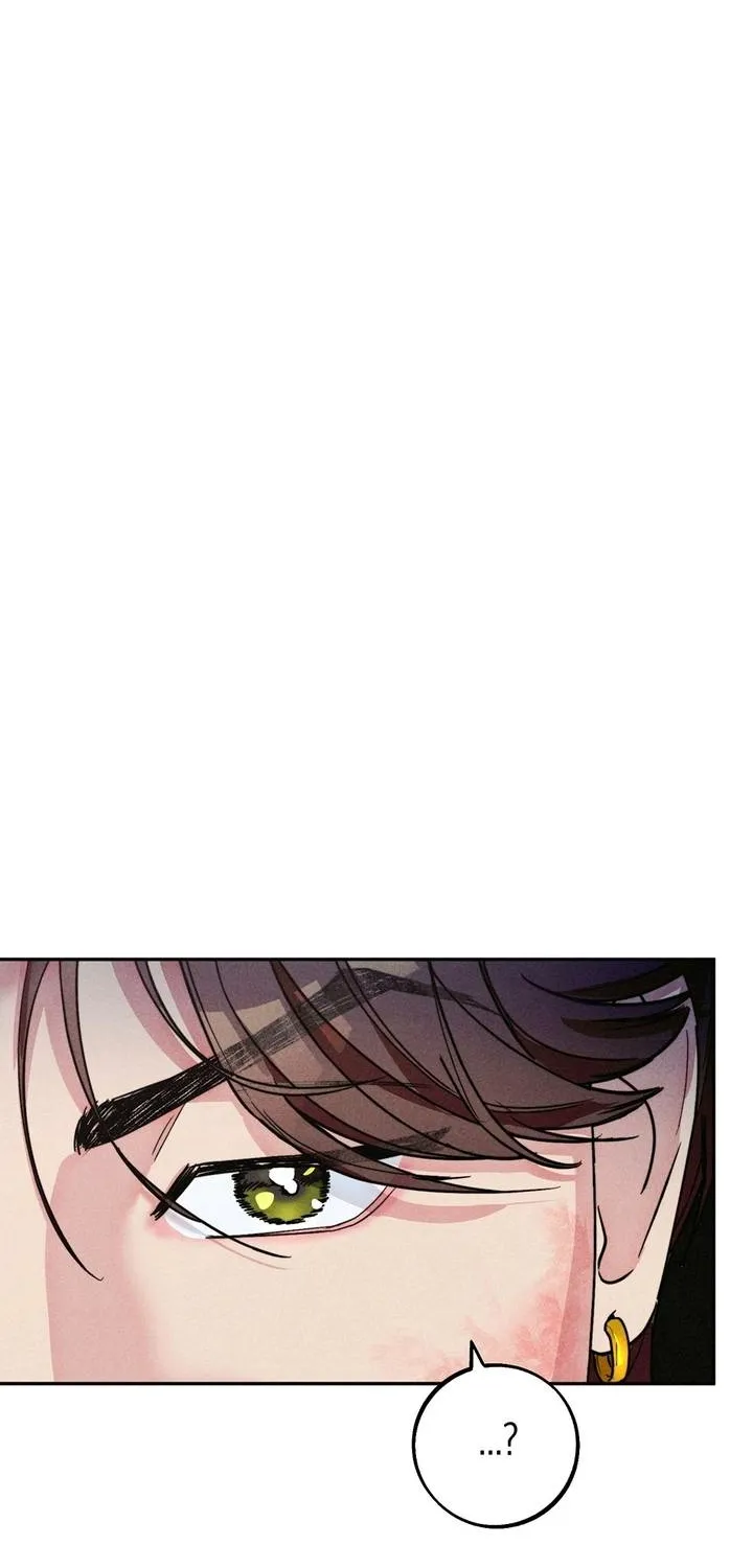Read As if Someone Had Decided It chapter 1 image 81 on Lezhin
