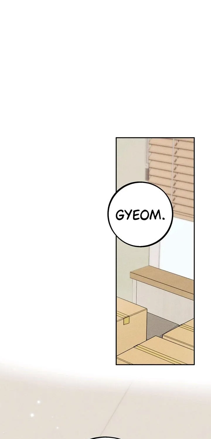 Read As if Someone Had Decided It chapter 1 image 82 on Lezhin