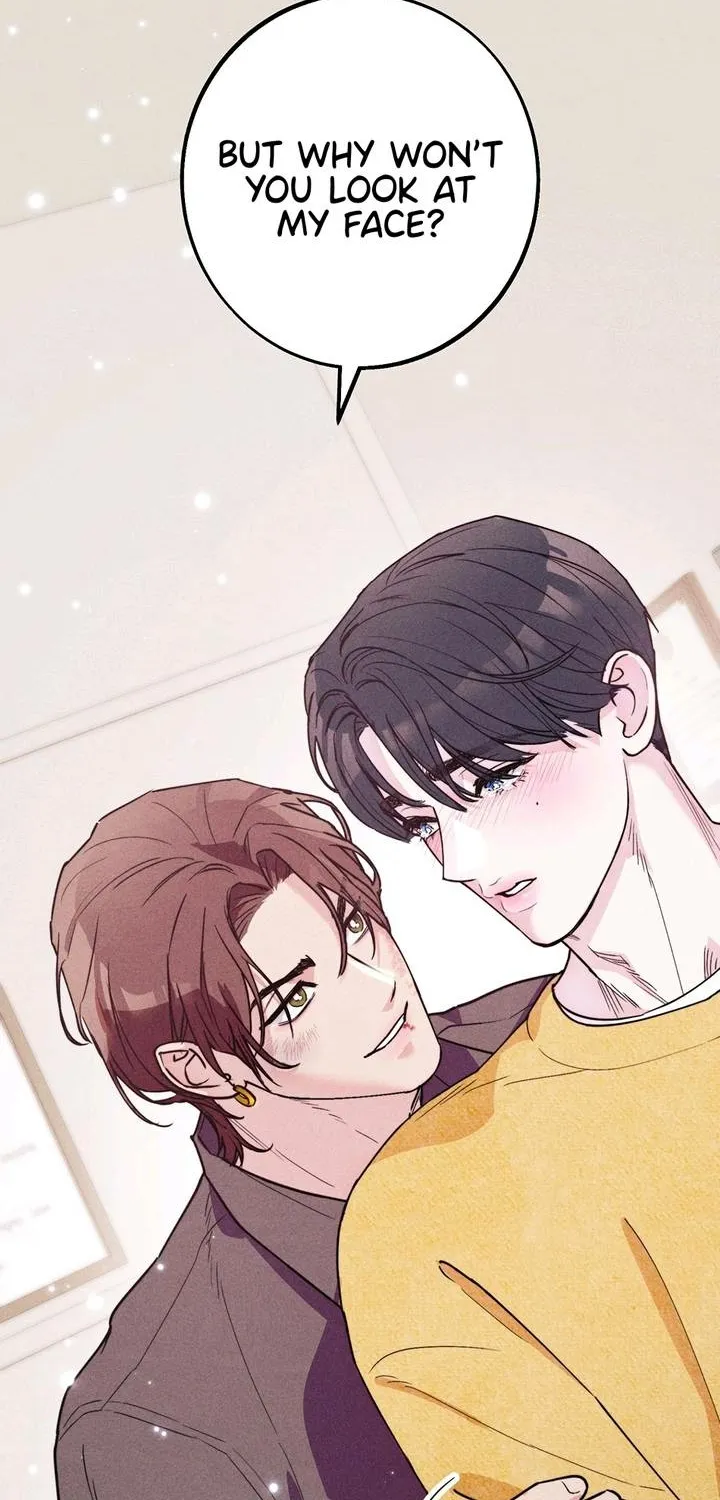 Read As if Someone Had Decided It chapter 1 image 83 on Lezhin
