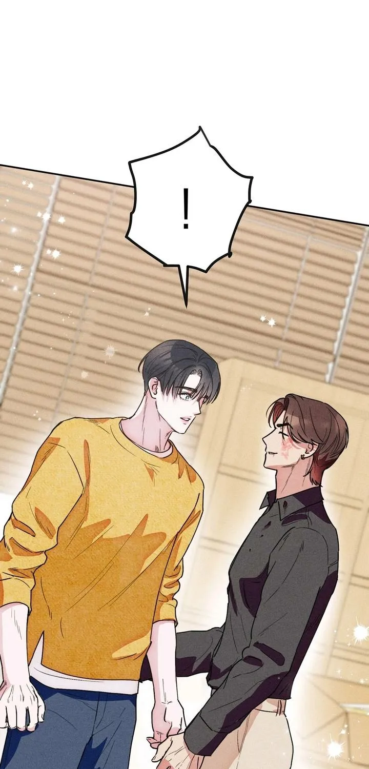 Read As if Someone Had Decided It chapter 1 image 86 on Lezhin