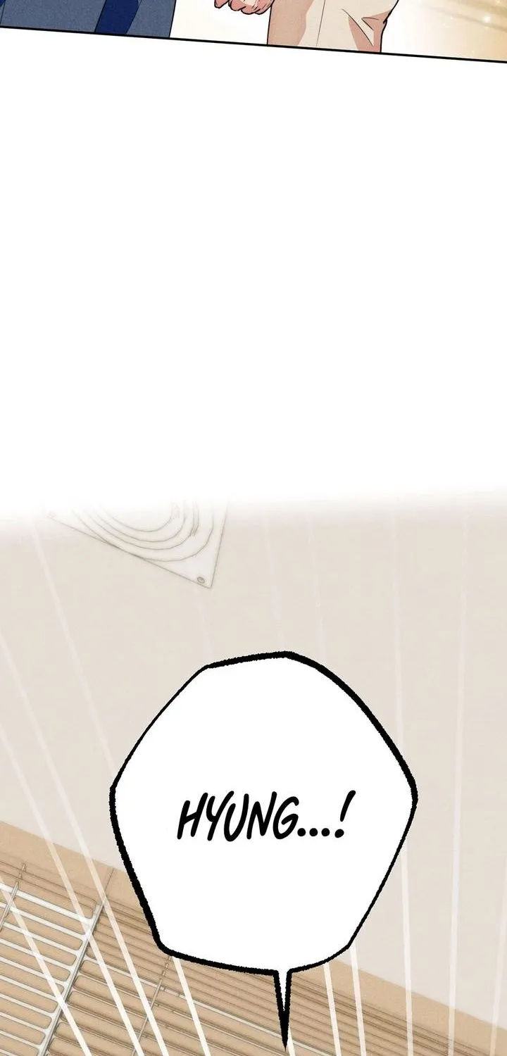 Read As if Someone Had Decided It chapter 1 image 87 on Lezhin