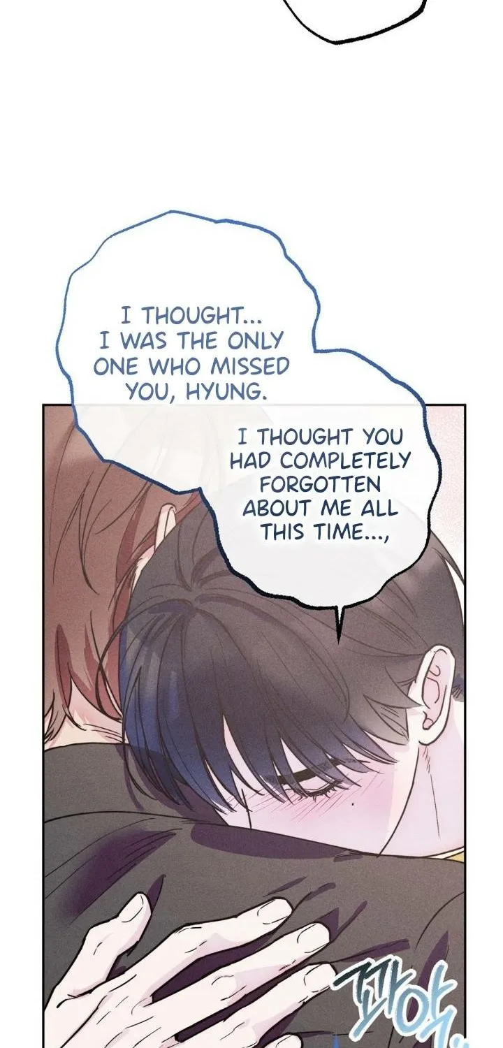 Read As if Someone Had Decided It chapter 1 image 89 on Lezhin