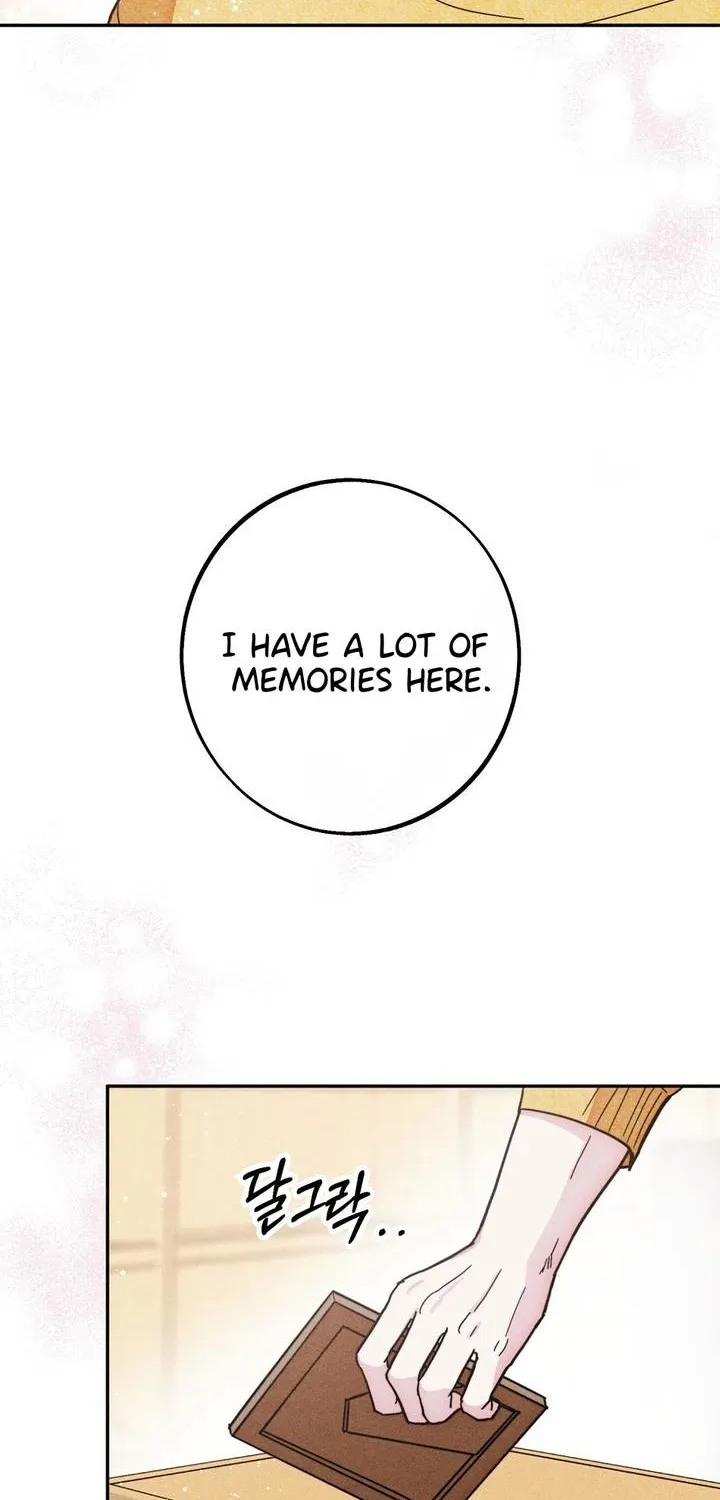 Read As if Someone Had Decided It chapter 1 image 9 on Lezhin