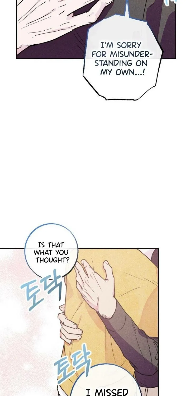 Read As if Someone Had Decided It chapter 1 image 90 on Lezhin