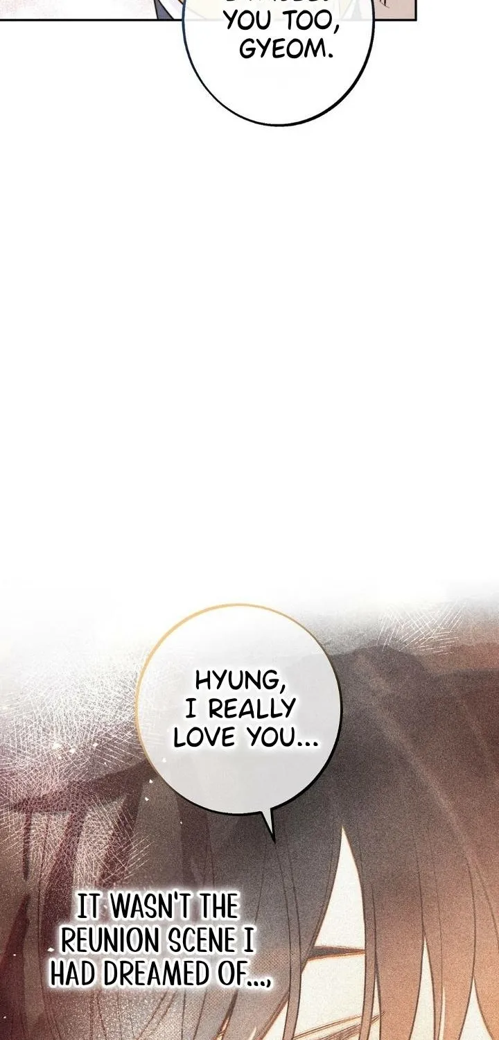 Read As if Someone Had Decided It chapter 1 image 91 on Lezhin