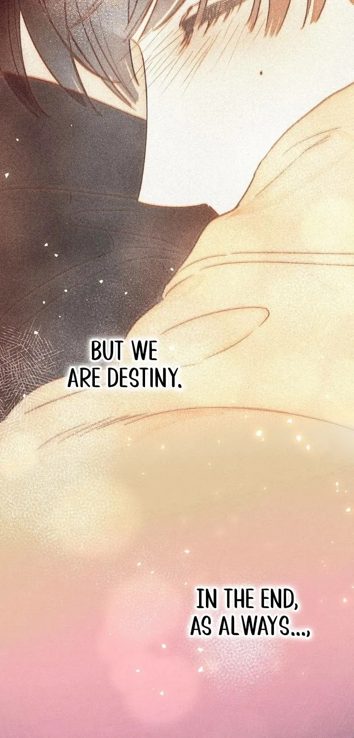 Read As if Someone Had Decided It chapter 1 image 92 on Lezhin