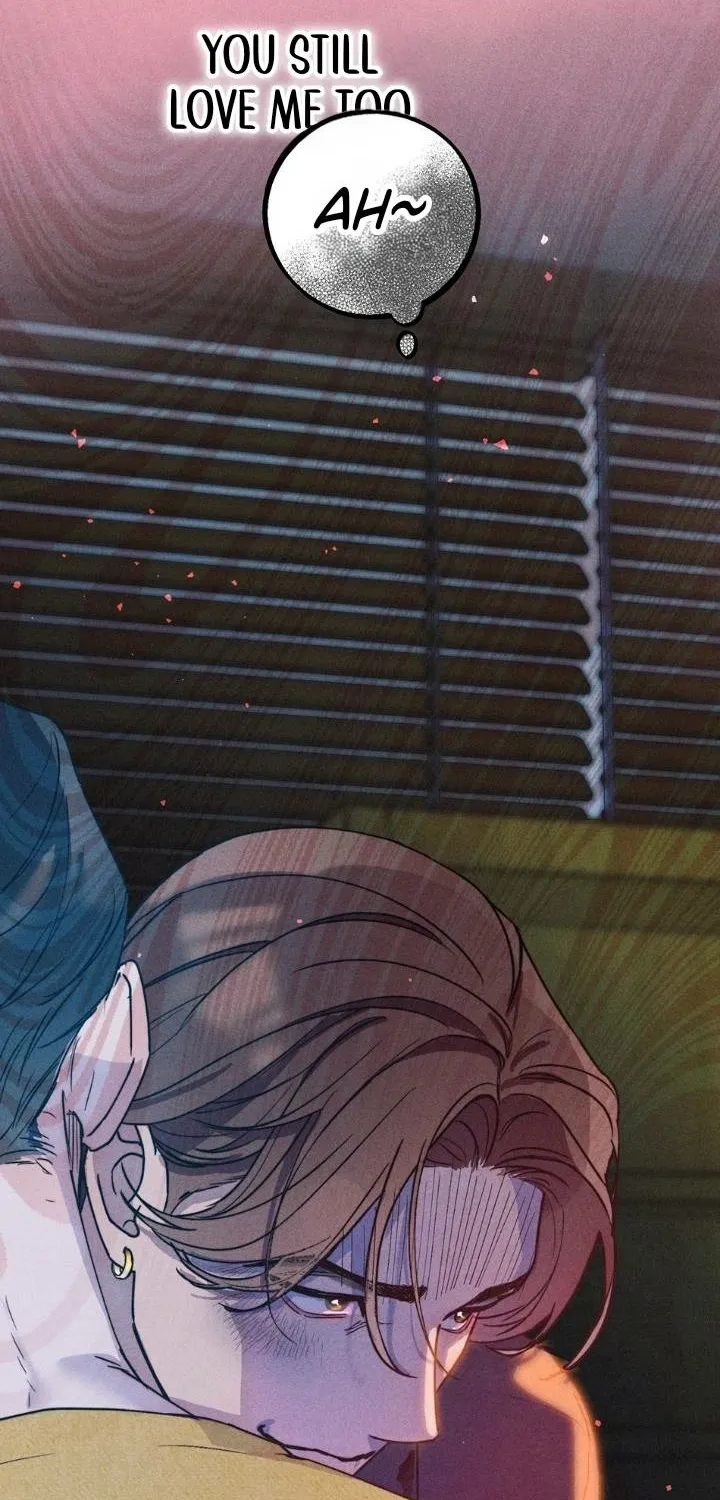 Read As if Someone Had Decided It chapter 1 image 93 on Lezhin