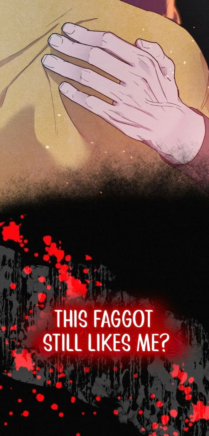 Read As if Someone Had Decided It chapter 1 image 94 on Lezhin