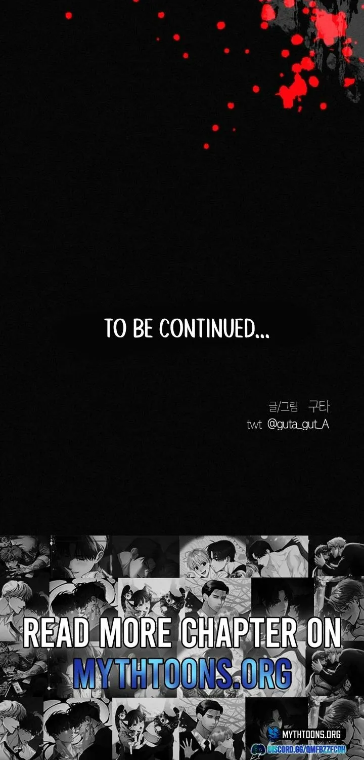 Read As if Someone Had Decided It chapter 1 image 95 on Lezhin