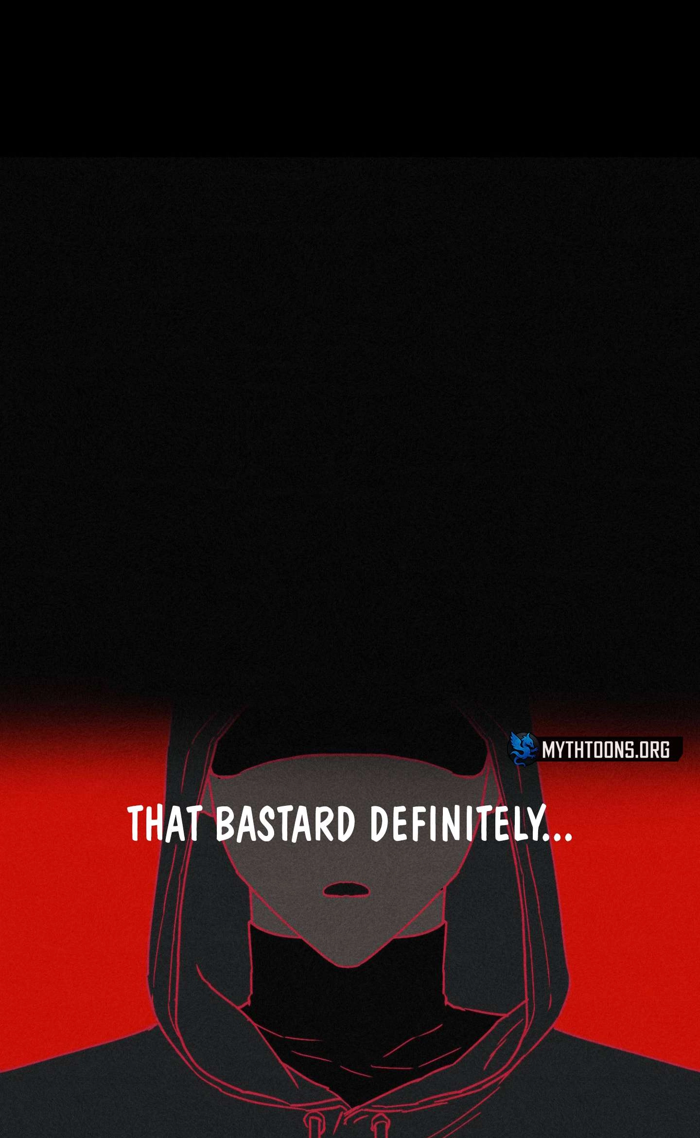 Read As if Someone Had Decided It chapter 11 image 30 on Lezhin