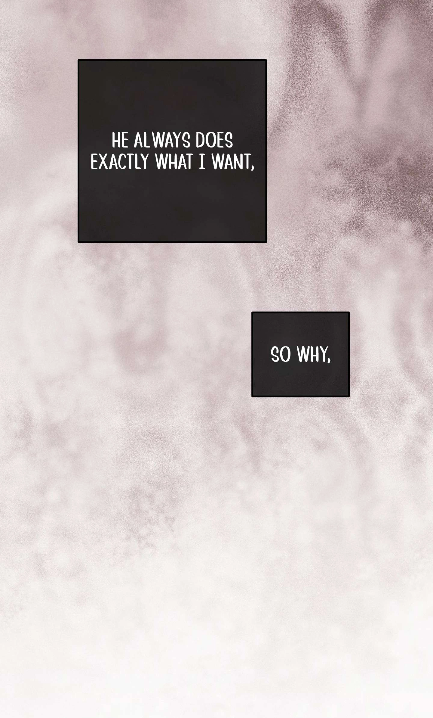 Read As if Someone Had Decided It chapter 11 image 52 on Lezhin