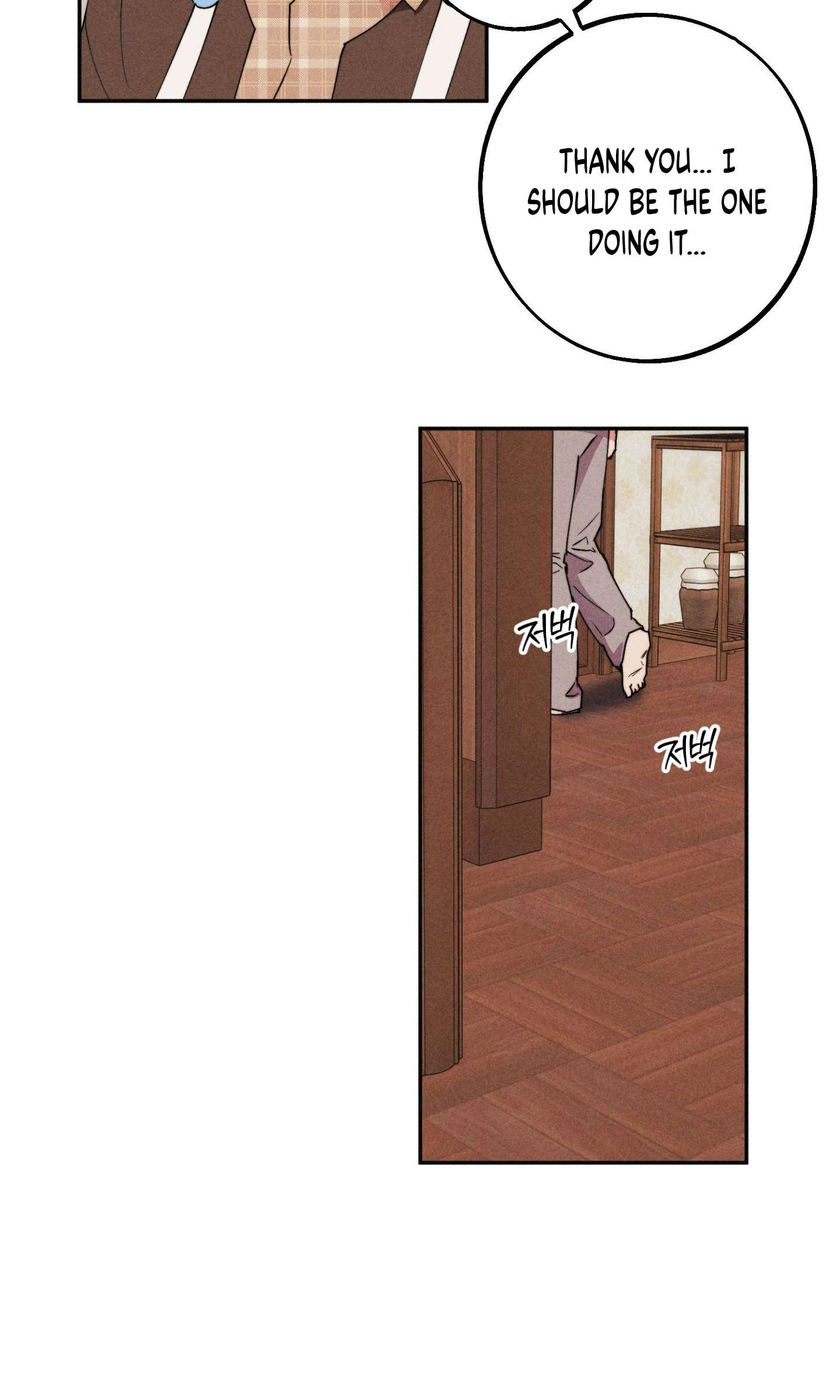 Read As if Someone Had Decided It chapter 11 image 63 on Lezhin