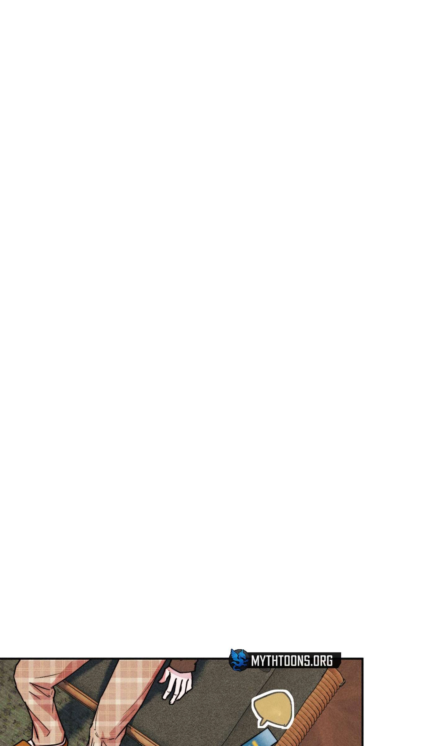 Read As if Someone Had Decided It chapter 11 image 64 on Lezhin