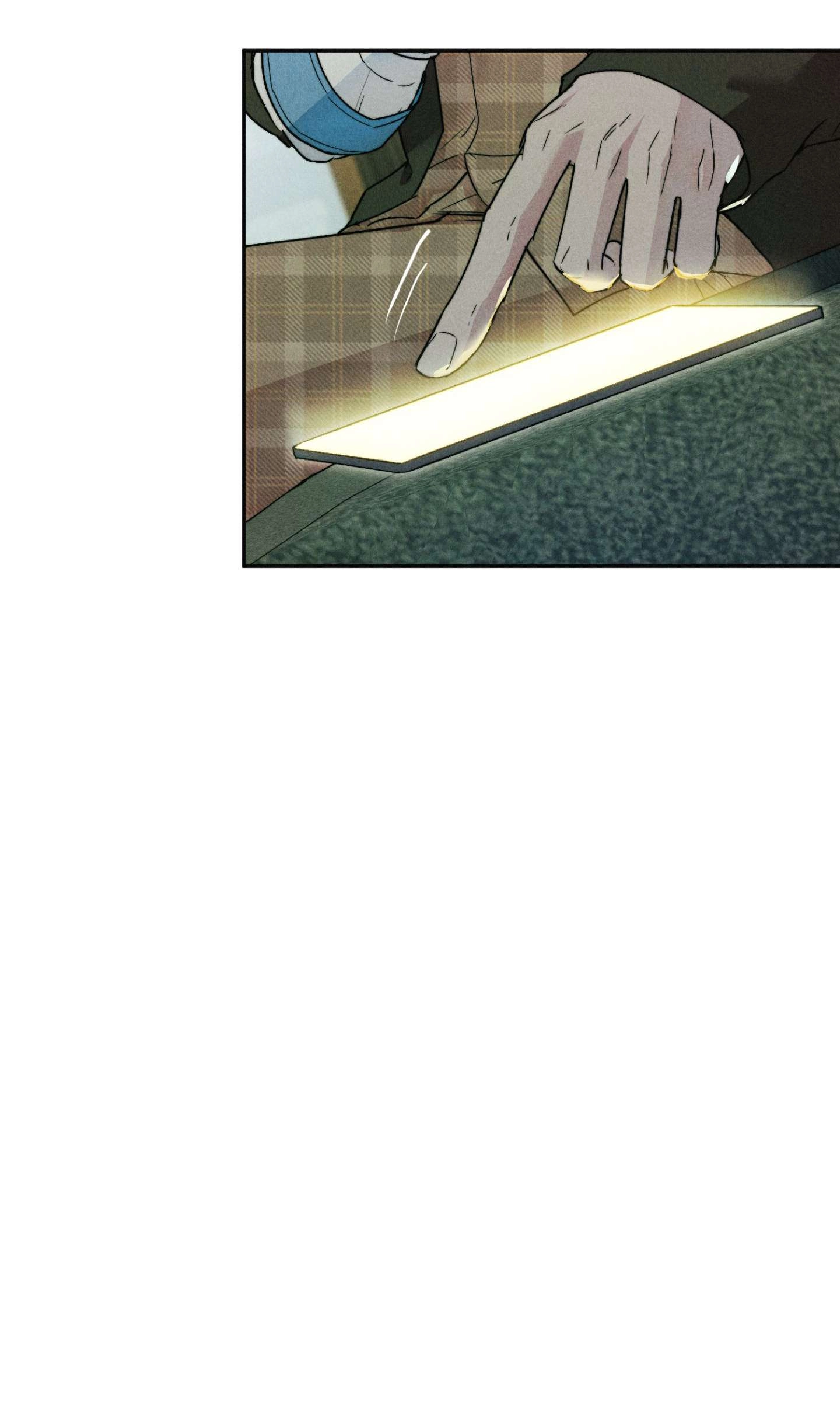 Read As if Someone Had Decided It chapter 11 image 68 on Lezhin