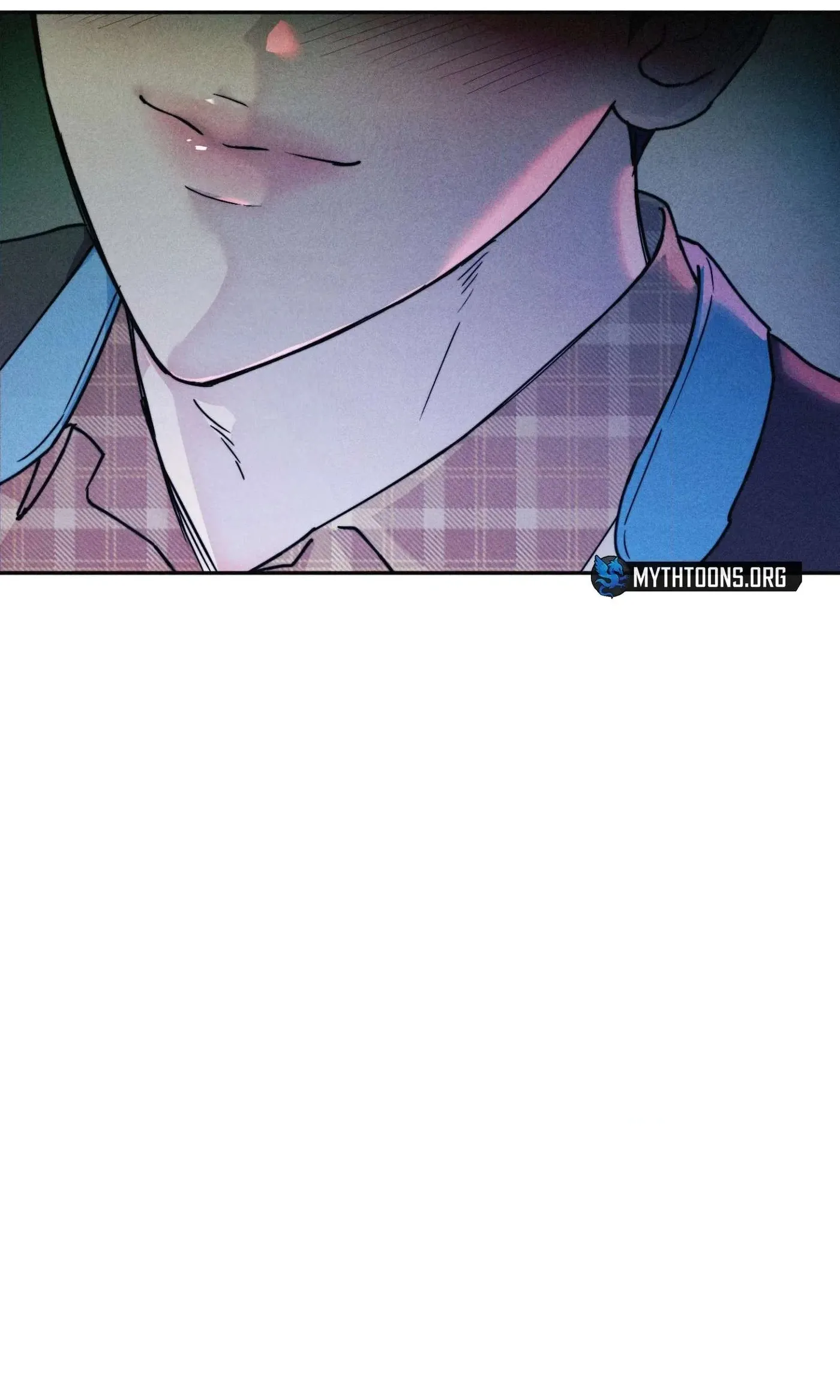 Read As if Someone Had Decided It chapter 11 image 69 on Lezhin