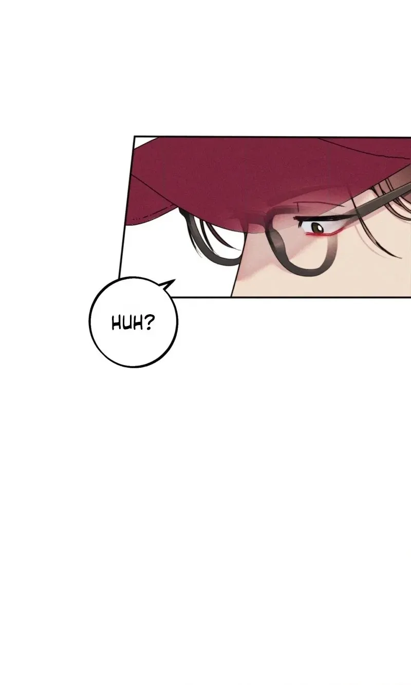 Read As if Someone Had Decided It chapter 12 image 29 on Lezhin
