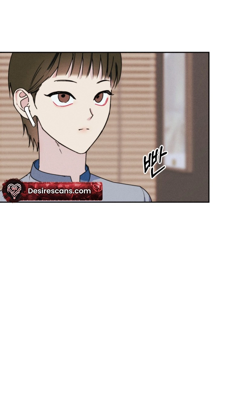 Read As if Someone Had Decided It chapter 12 image 35 on Lezhin