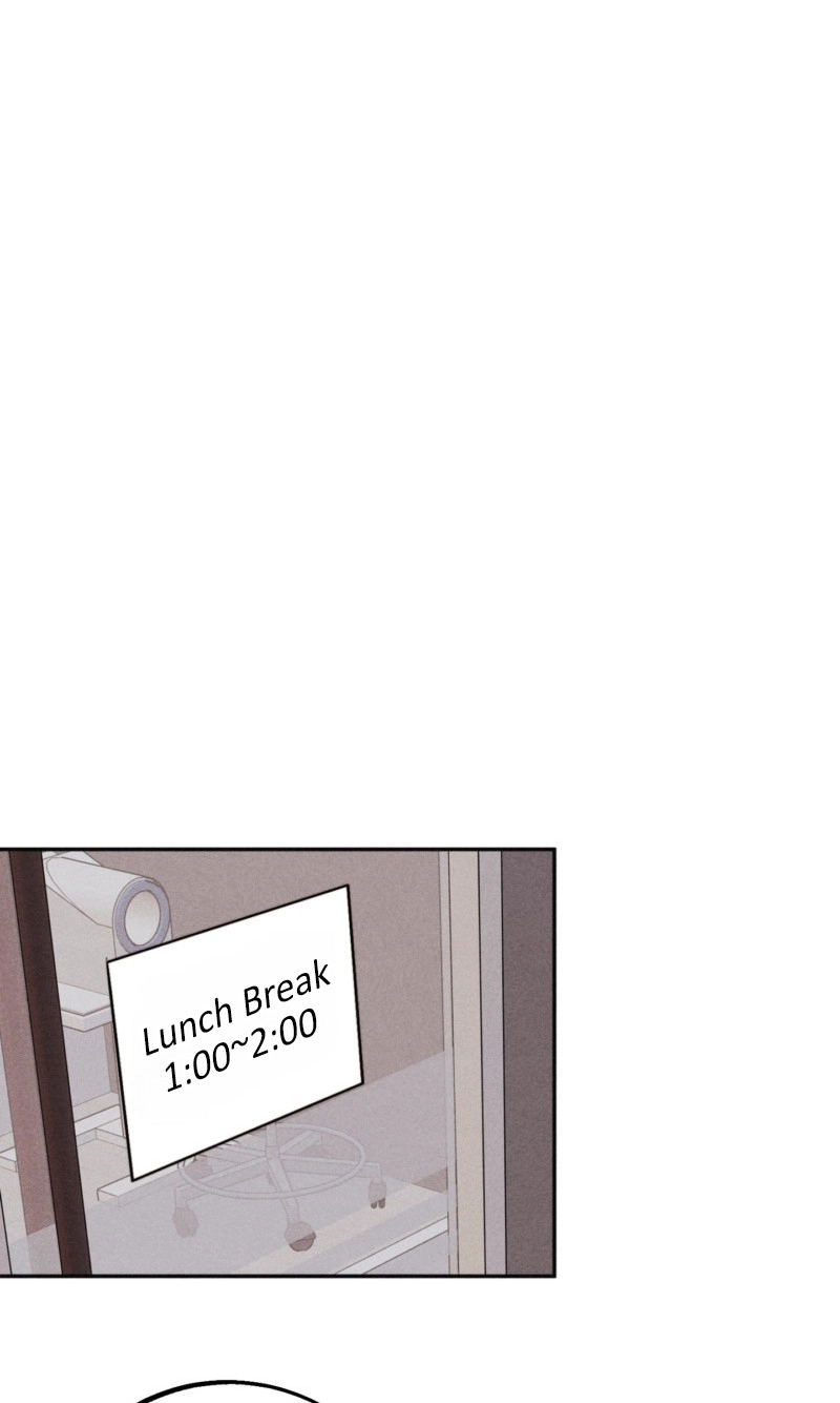 Read As if Someone Had Decided It chapter 12 image 36 on Lezhin