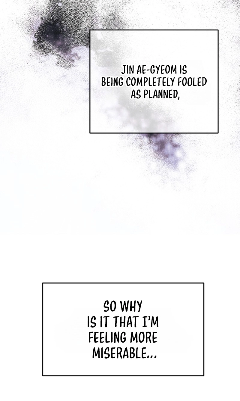 Read As if Someone Had Decided It chapter 12 image 56 on Lezhin