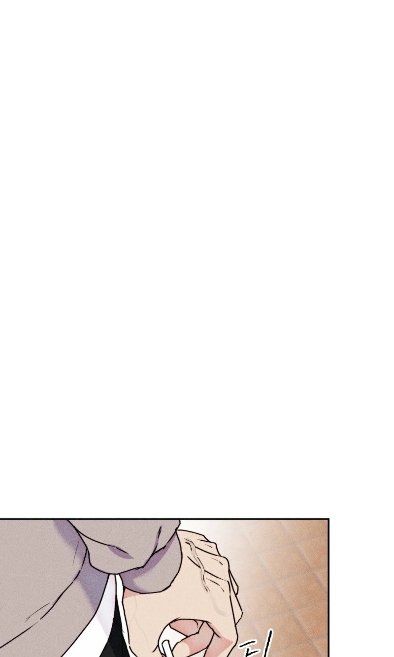 Read As if Someone Had Decided It chapter 12 image 57 on Lezhin