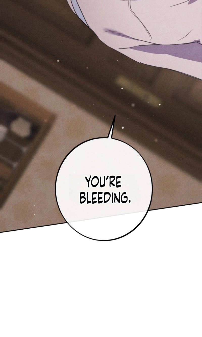 Read As if Someone Had Decided It chapter 12 image 66 on Lezhin