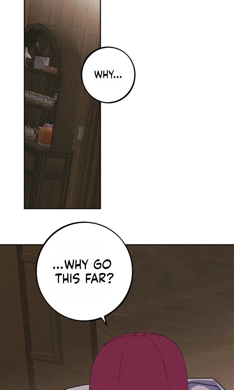 Read As if Someone Had Decided It chapter 12 image 68 on Lezhin