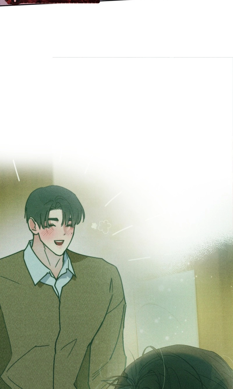 Read As if Someone Had Decided It chapter 12 image 70 on Lezhin