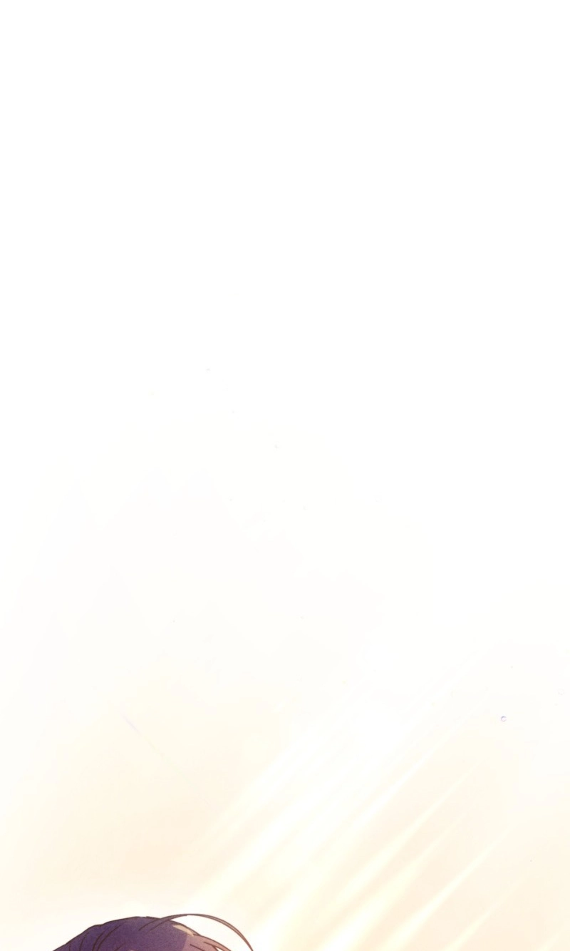 Read As if Someone Had Decided It chapter 12 image 76 on Lezhin