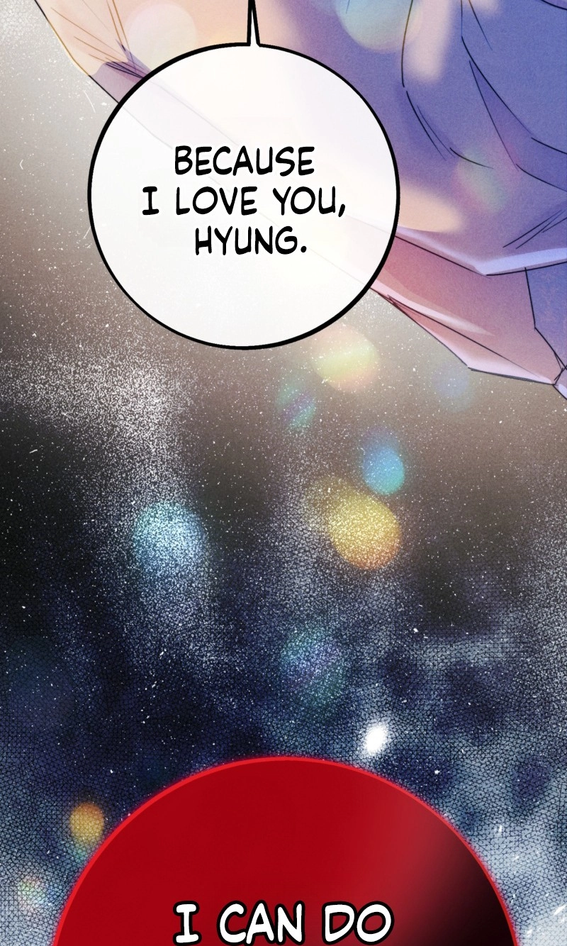 Read As if Someone Had Decided It chapter 12 image 78 on Lezhin