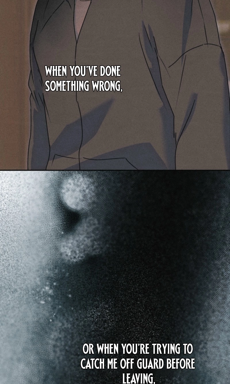 Read As if Someone Had Decided It chapter 13 image 12 on Lezhin