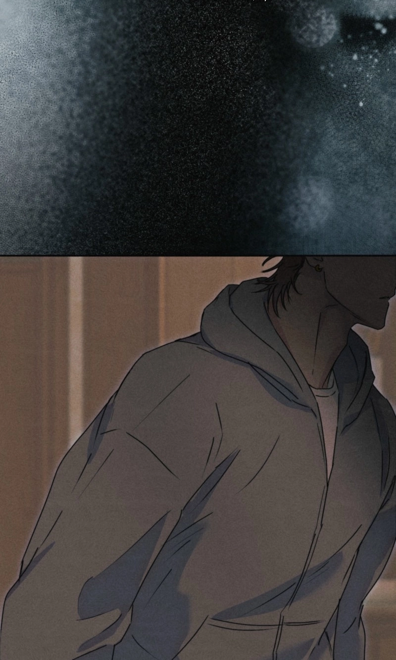Read As if Someone Had Decided It chapter 13 image 13 on Lezhin