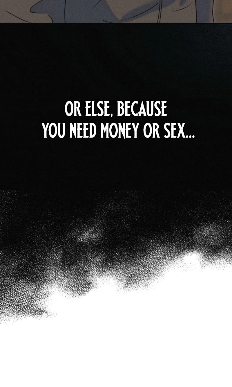 Read As if Someone Had Decided It chapter 13 image 14 on Lezhin