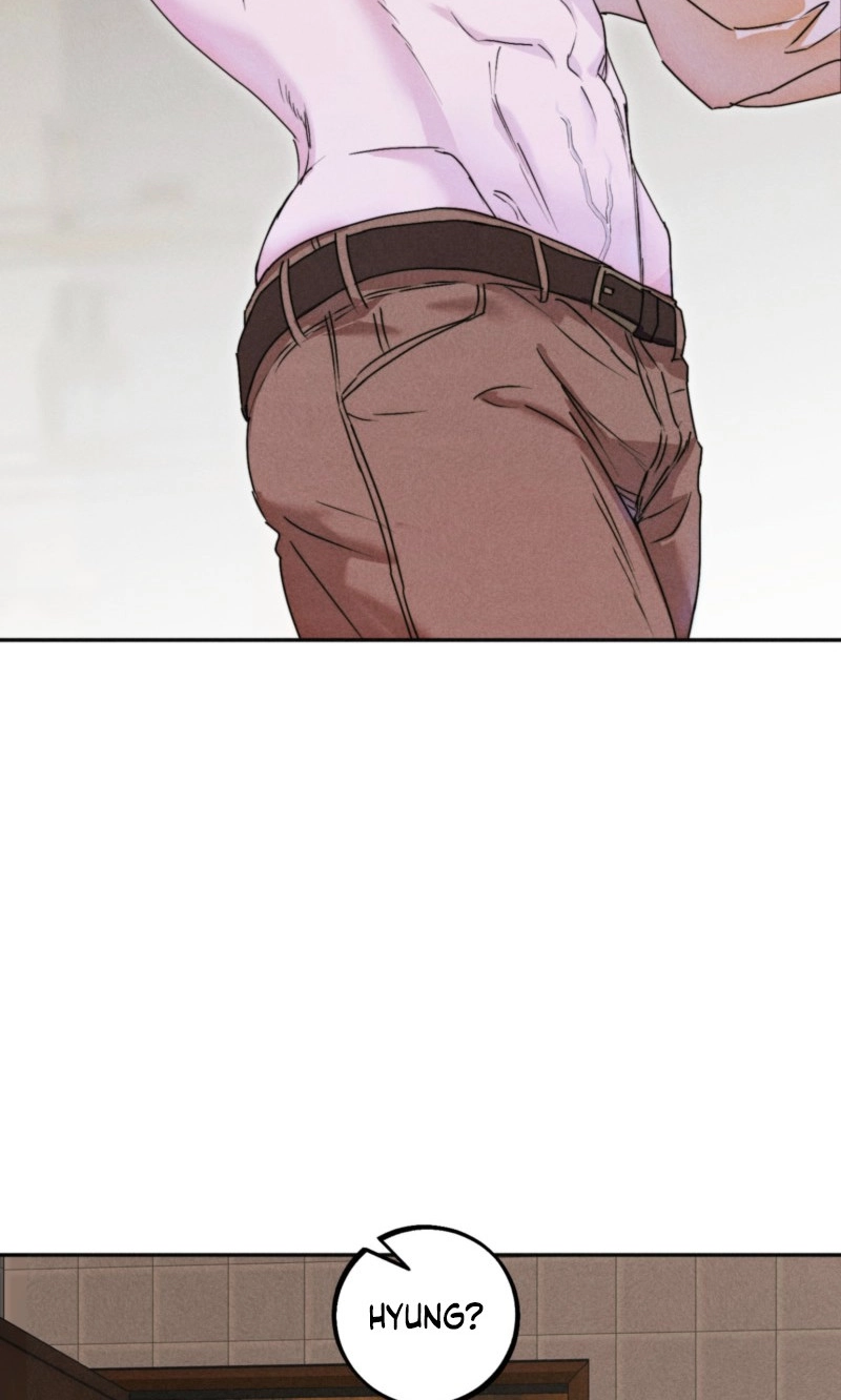 Read As if Someone Had Decided It chapter 13 image 17 on Lezhin
