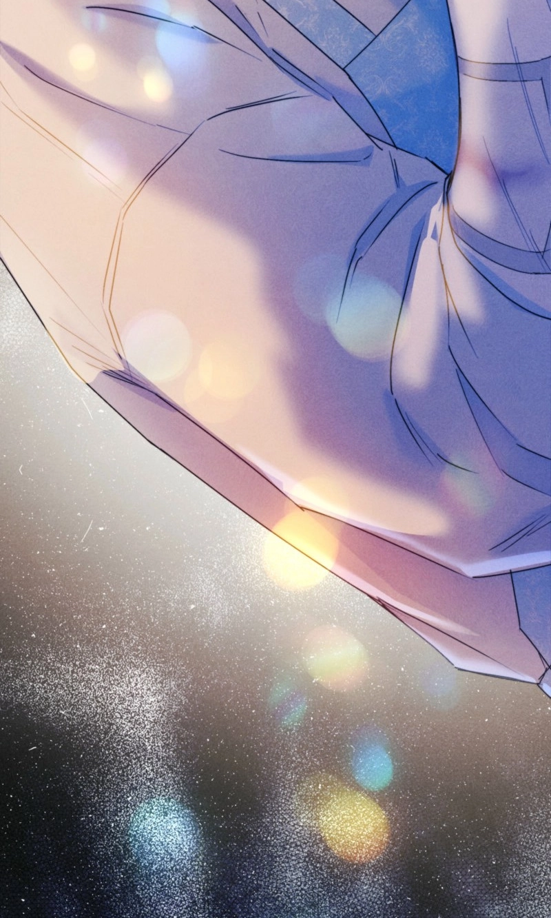 Read As if Someone Had Decided It chapter 13 image 2 on Lezhin