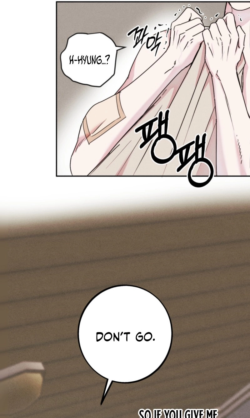 Read As if Someone Had Decided It chapter 13 image 22 on Lezhin