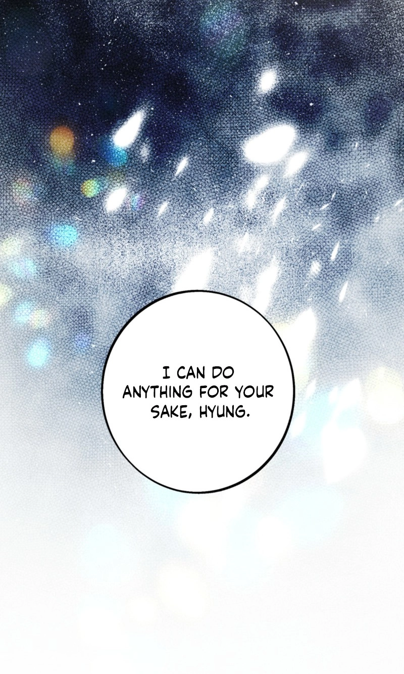 Read As if Someone Had Decided It chapter 13 image 3 on Lezhin