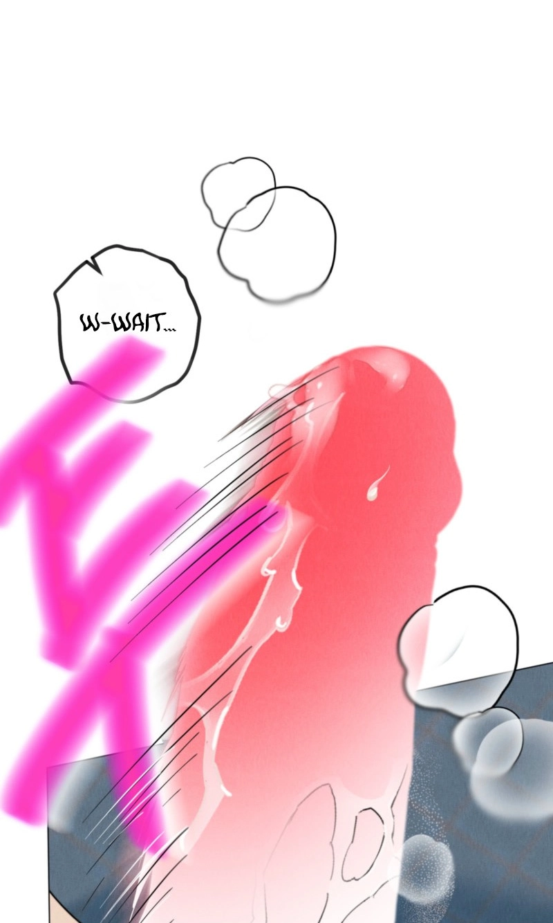 Read As if Someone Had Decided It chapter 13 image 40 on Lezhin