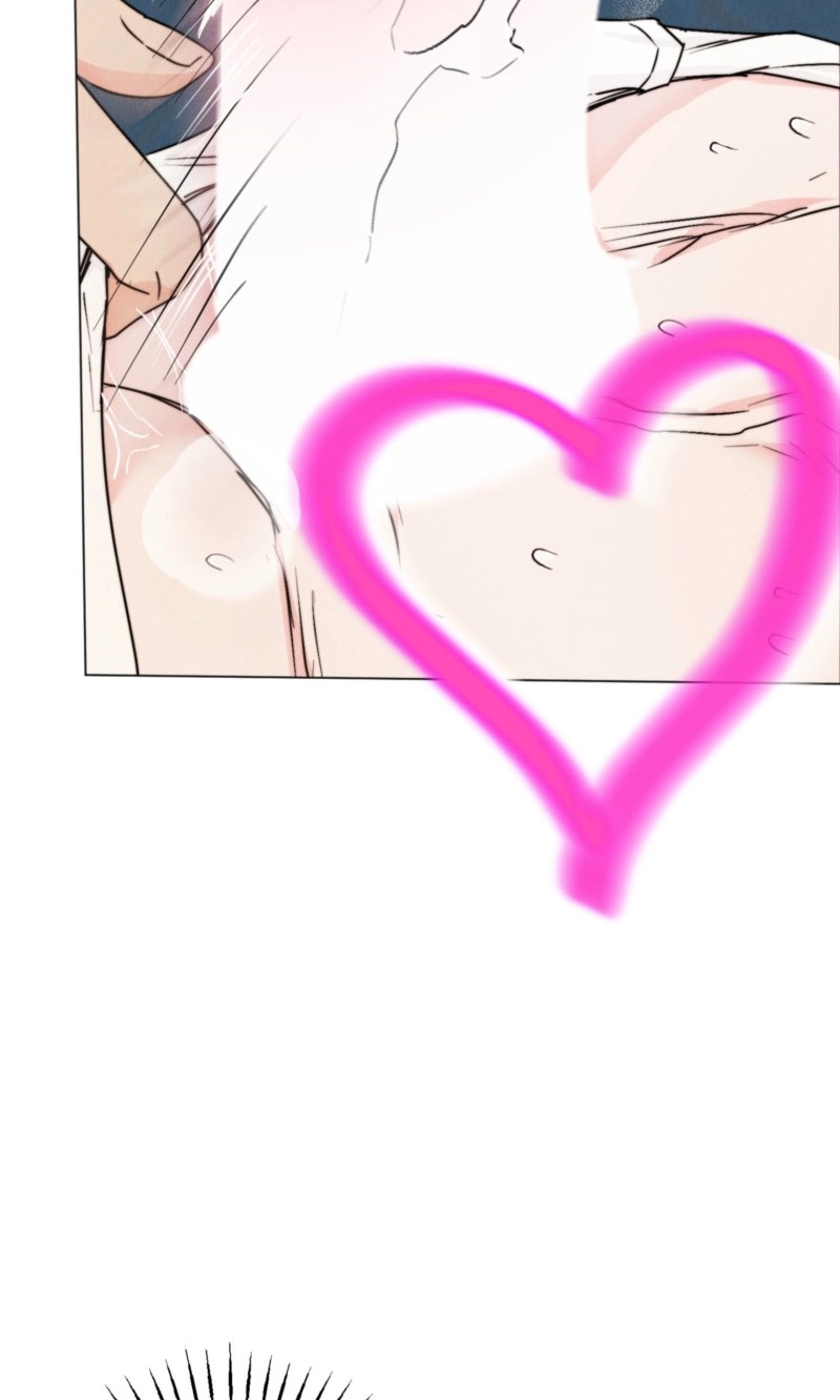Read As if Someone Had Decided It chapter 13 image 41 on Lezhin