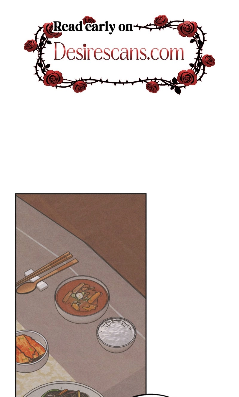 Read As if Someone Had Decided It chapter 13 image 5 on Lezhin